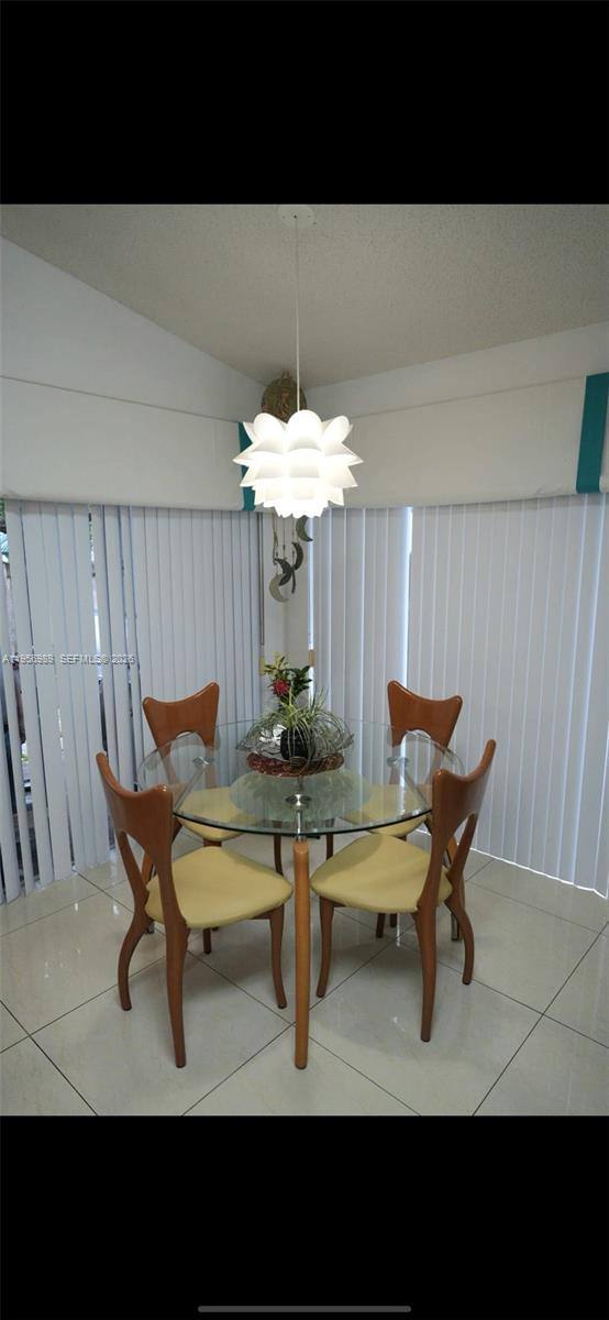 Apartment for rent at 16817 SW 90th St #1, Miami, FL 33196