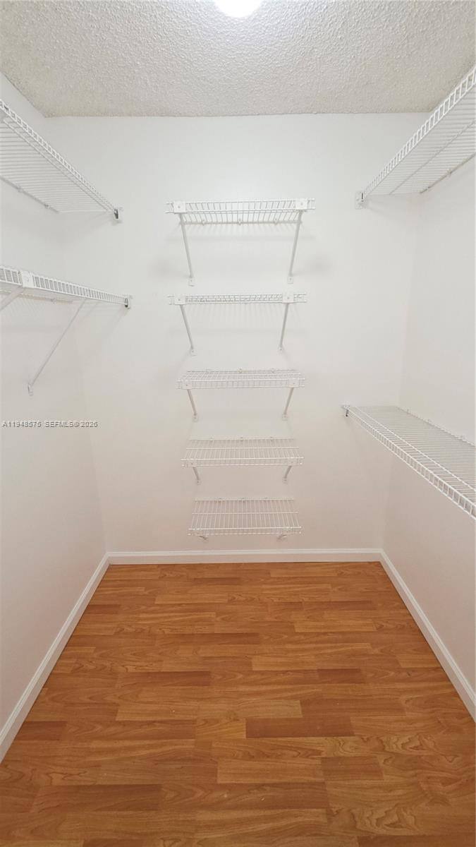 Apartment for rent at 7124 SW 114th Place #7124A, Miami, FL 33173