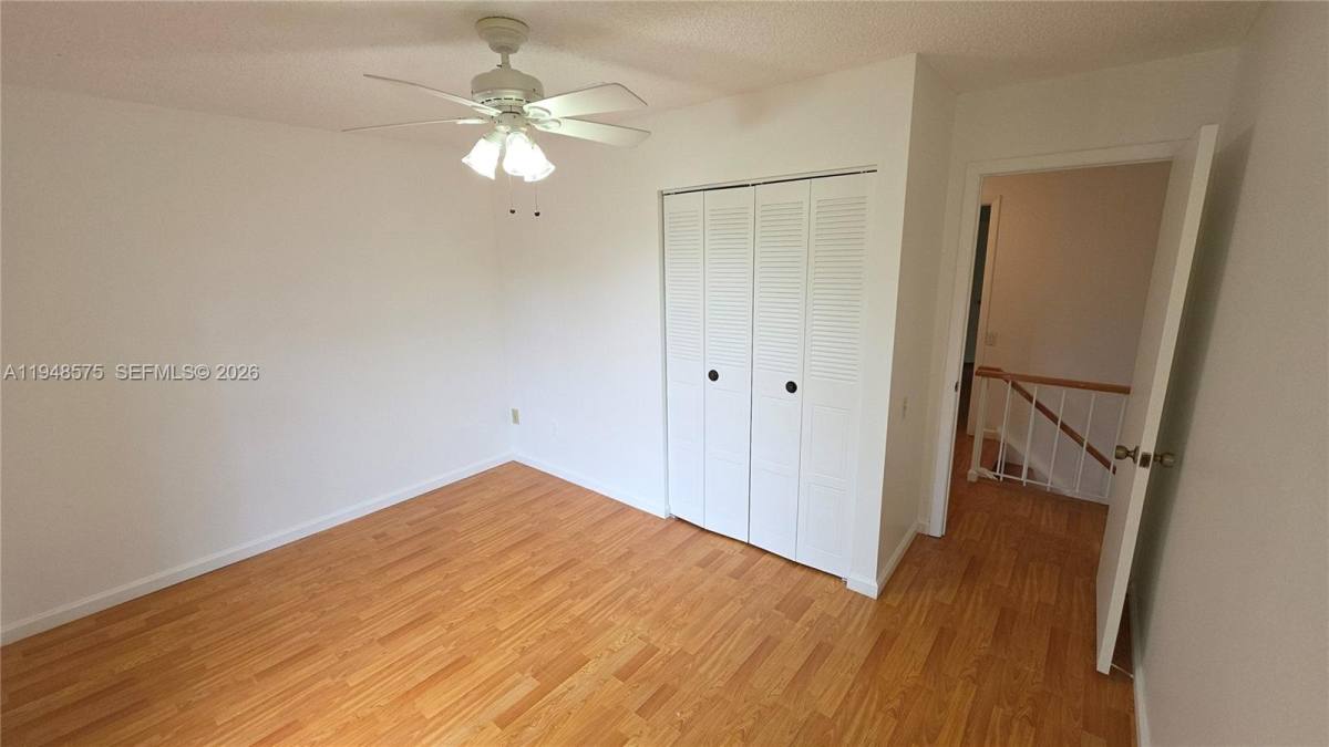 Apartment for rent at 7124 SW 114th Place #7124A, Miami, FL 33173