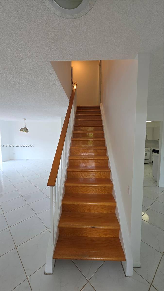 Apartment for rent at 7124 SW 114th Place #7124A, Miami, FL 33173