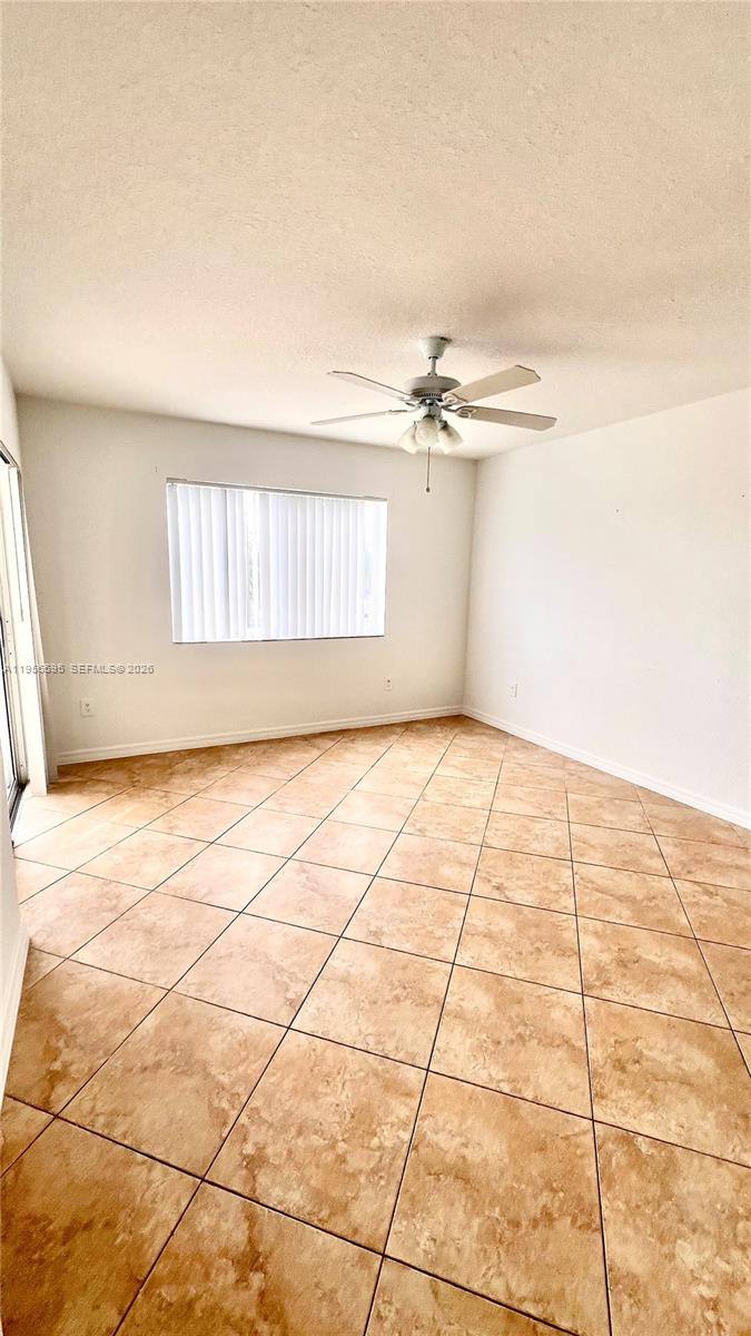 Condo for rent at 18810 NW 57th Ave #201, Hialeah, FL 33015