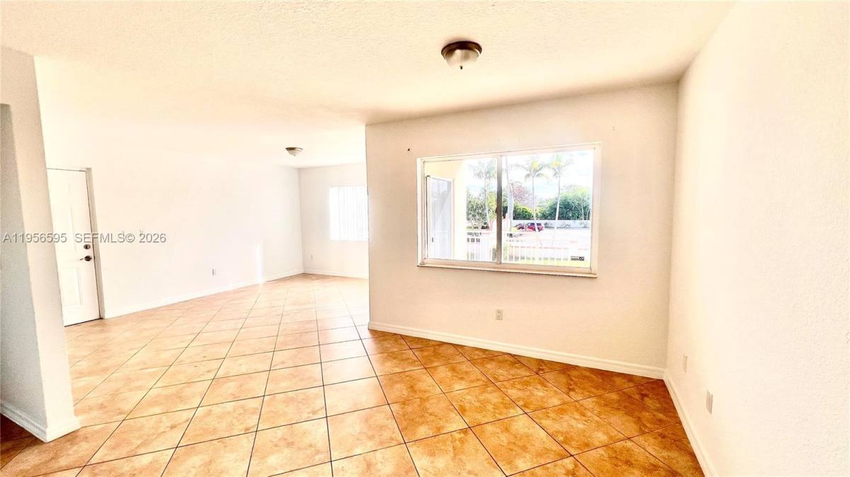 Condo for rent at 18810 NW 57th Ave #201, Hialeah, FL 33015