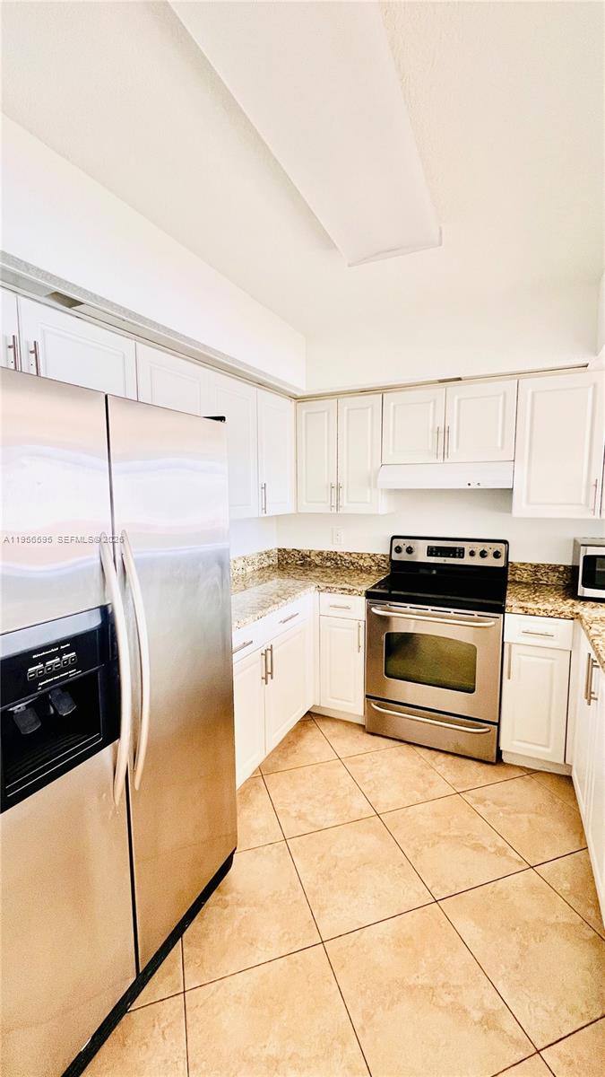 Condo for rent at 18810 NW 57th Ave #201, Hialeah, FL 33015