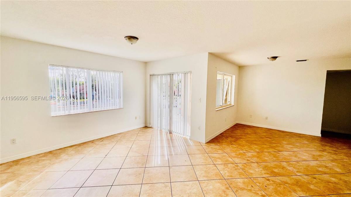 Condo for rent at 18810 NW 57th Ave #201, Hialeah, FL 33015