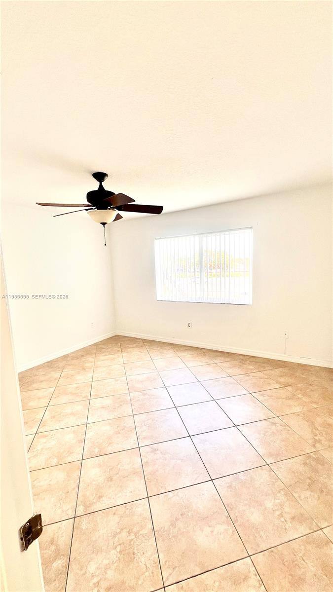 Condo for rent at 18810 NW 57th Ave #201, Hialeah, FL 33015