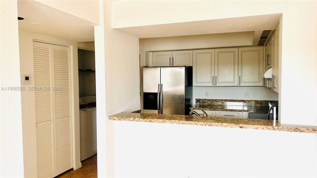 Condo for rent at 18810 NW 57th Ave #201, Hialeah, FL 33015
