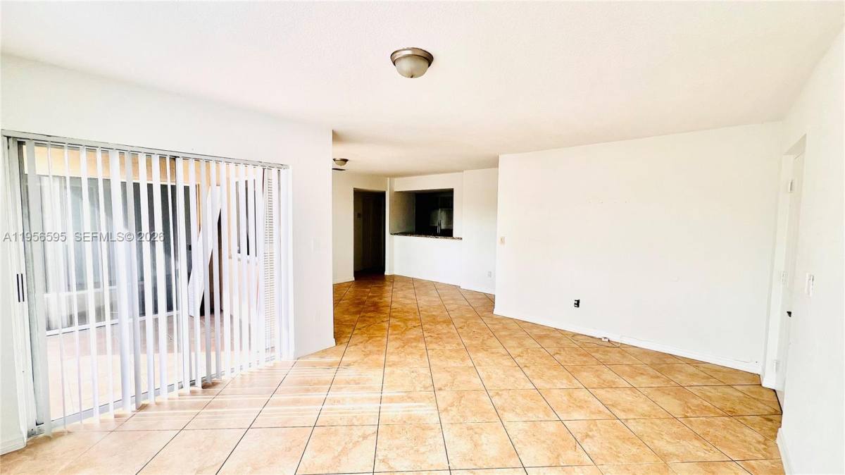 Condo for rent at 18810 NW 57th Ave #201, Hialeah, FL 33015