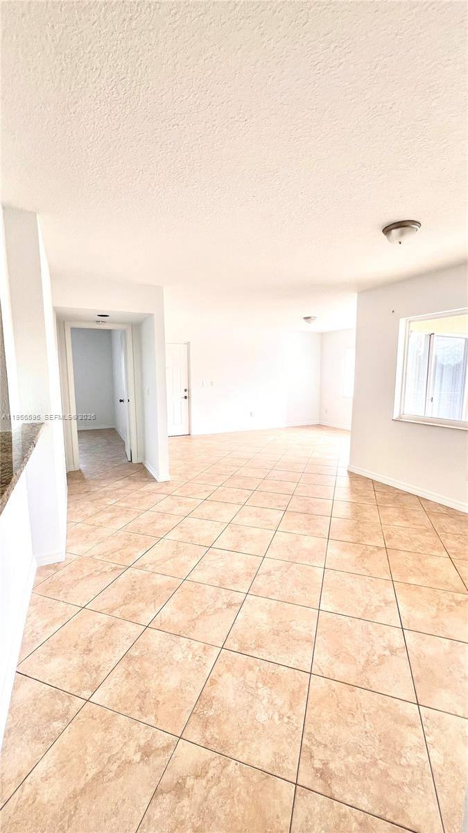 Condo for rent at 18810 NW 57th Ave #201, Hialeah, FL 33015