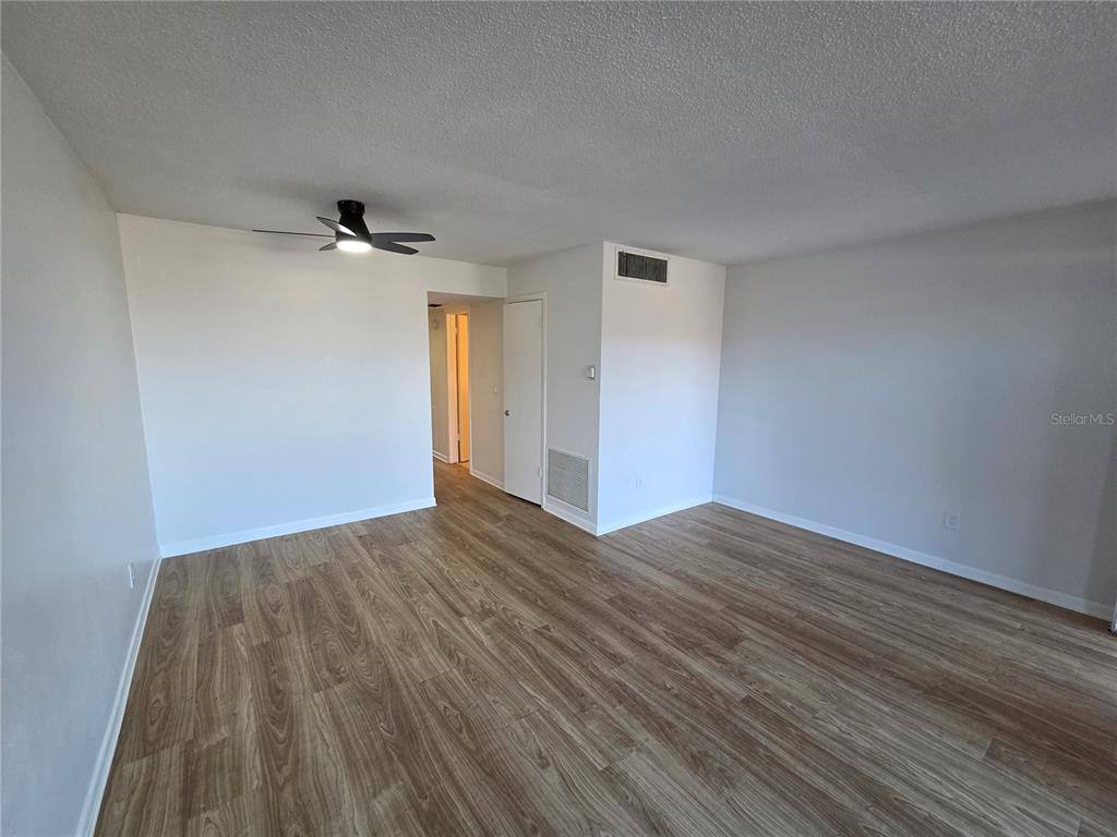 Apartment for rent at 606 S Betty Lane #606C, Clearwater, FL 33756
