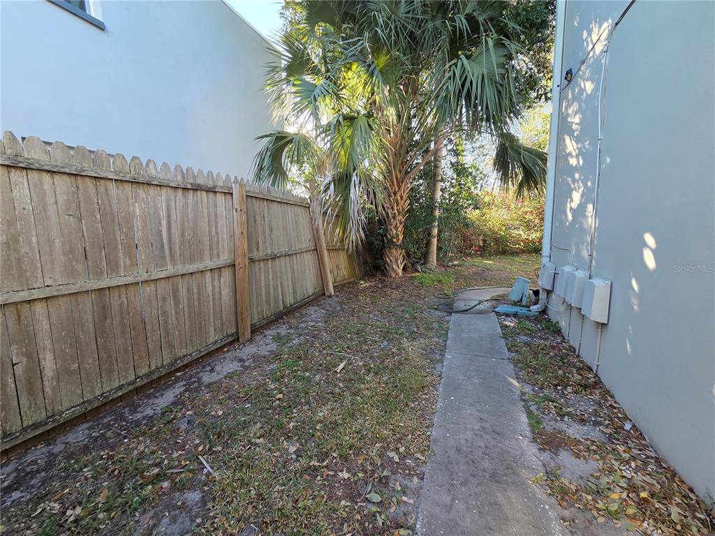 Apartment for rent at 606 S Betty Lane #606C, Clearwater, FL 33756