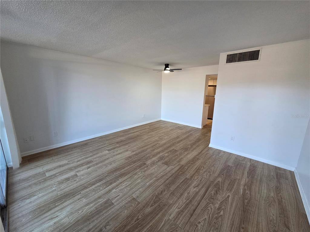 Apartment for rent at 606 S Betty Lane #606C, Clearwater, FL 33756