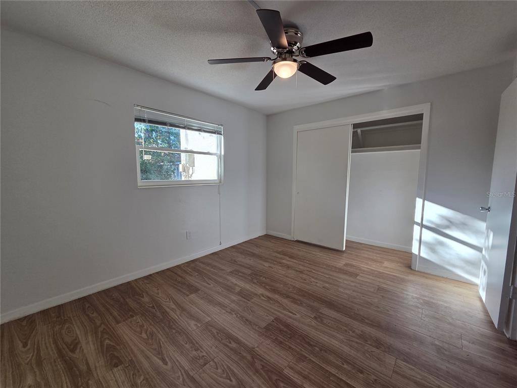 Apartment for rent at 606 S Betty Lane #606C, Clearwater, FL 33756