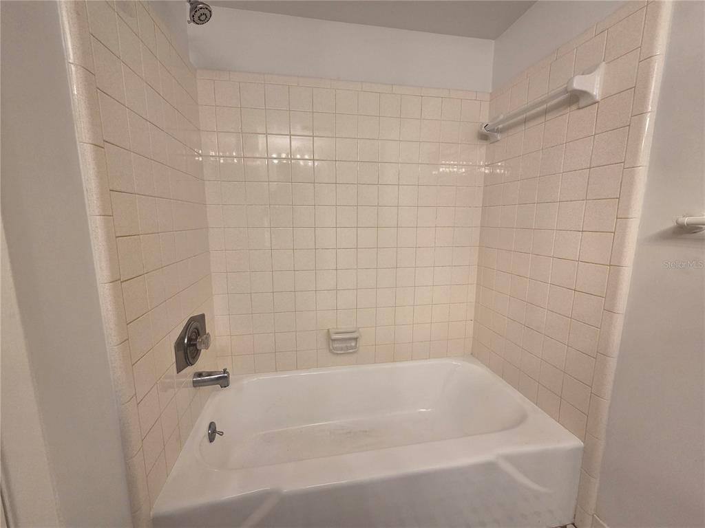 Apartment for rent at 606 S Betty Lane #606C, Clearwater, FL 33756