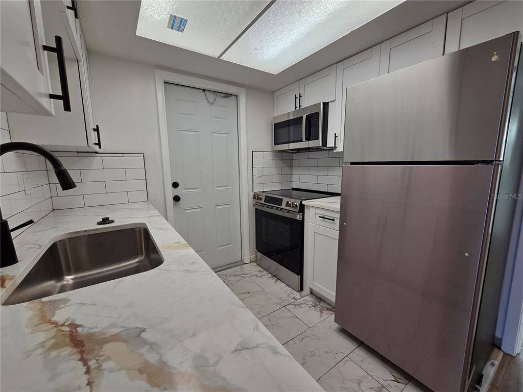 Apartment for rent at 606 S Betty Lane #606C, Clearwater, FL 33756