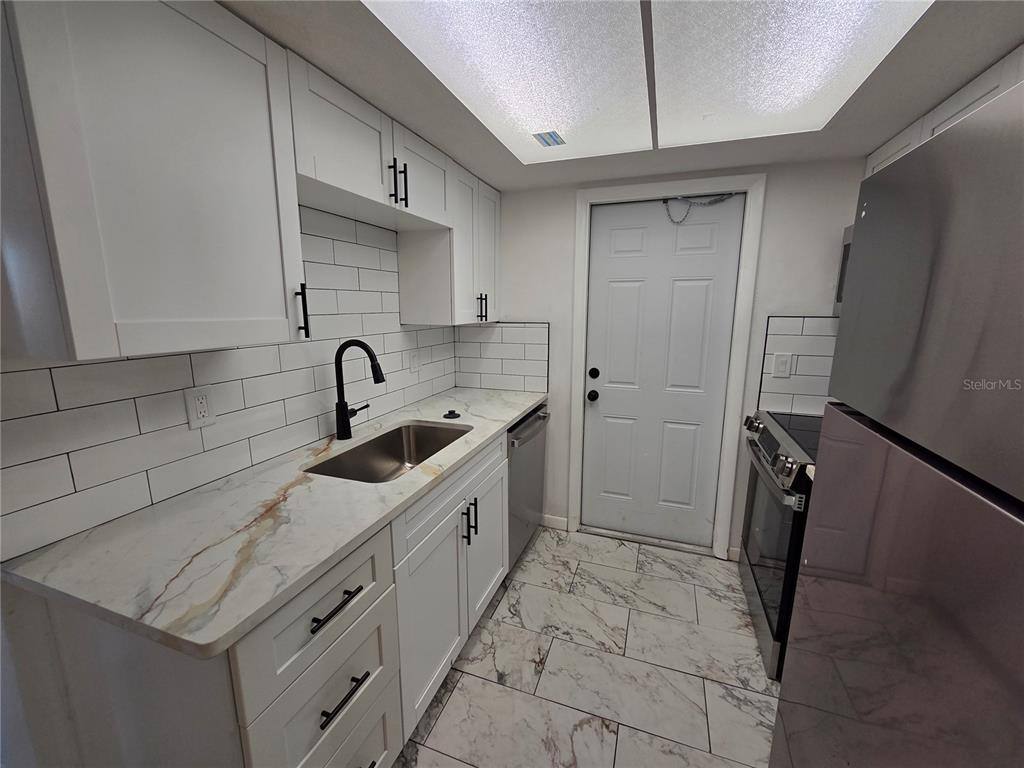 Apartment for rent at 606 S Betty Lane #606C, Clearwater, FL 33756