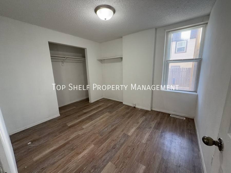 Apartment for rent at 1513 Des Moines St #3, Des Moines, IA 50316