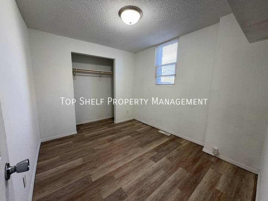 Apartment for rent at 1513 Des Moines St #3, Des Moines, IA 50316