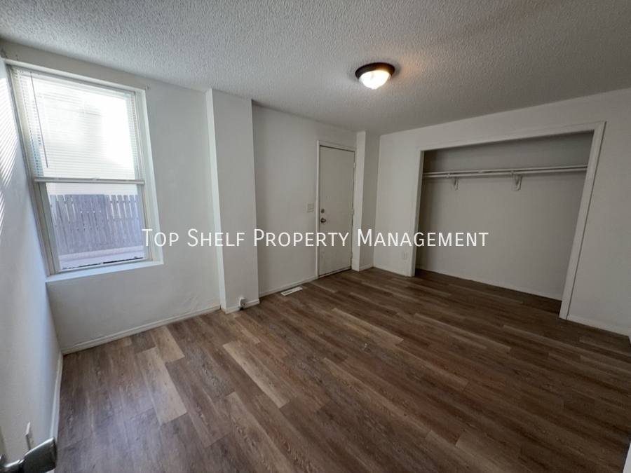 Apartment for rent at 1513 Des Moines St #3, Des Moines, IA 50316