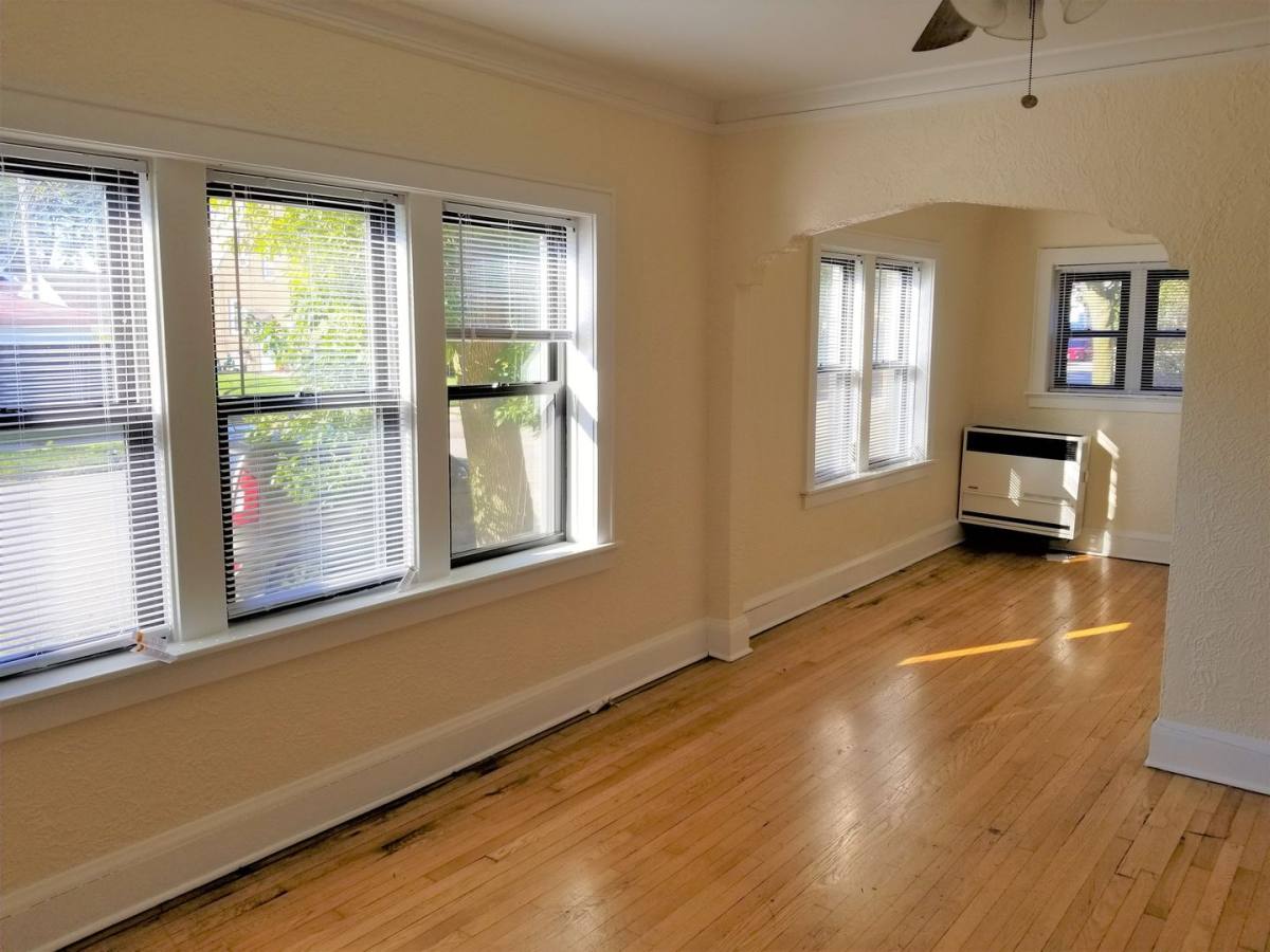 Apartment for rent at 5225 S Lake Dr, Cudahy, WI 53110