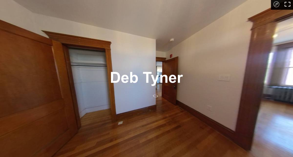 Apartment for rent at 299 Washington #57-08, Salem, MA 01970