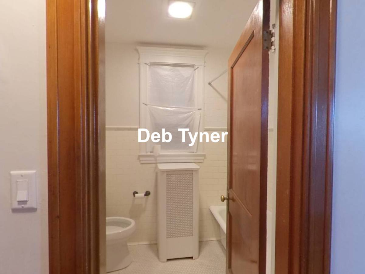 Apartment for rent at 299 Washington #57-08, Salem, MA 01970