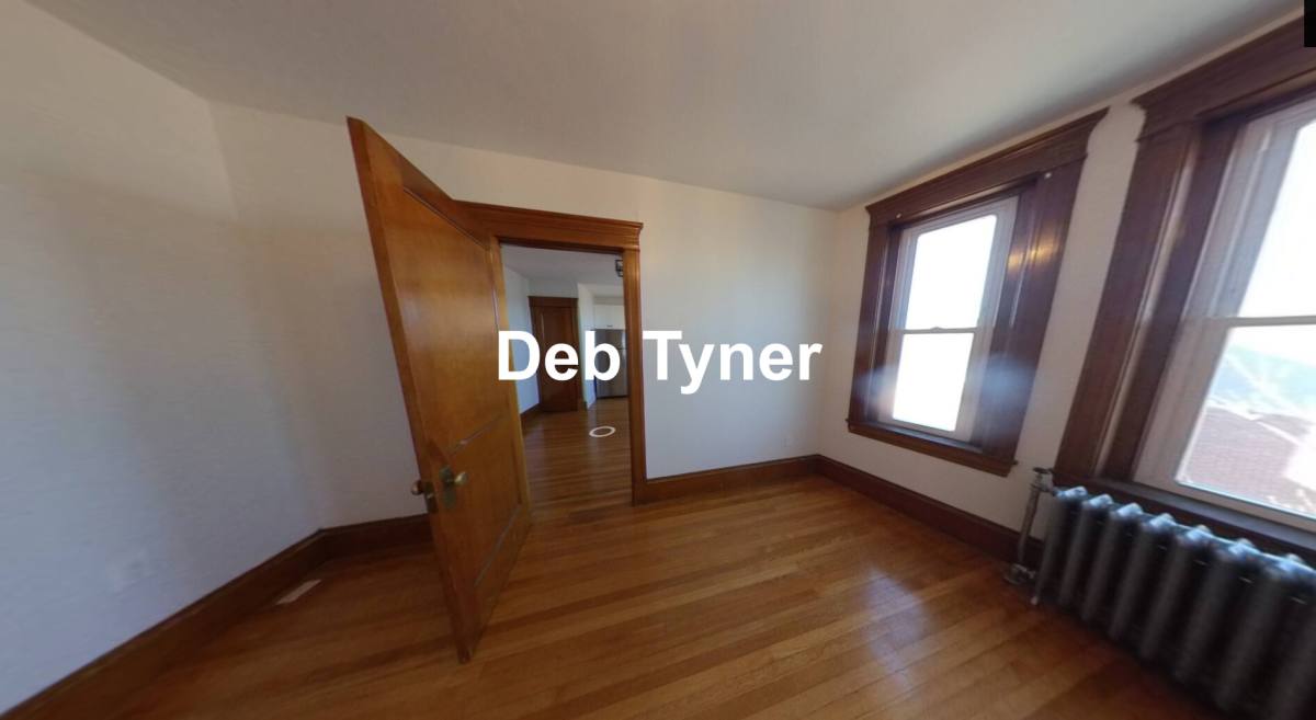 Apartment for rent at 299 Washington #57-08, Salem, MA 01970