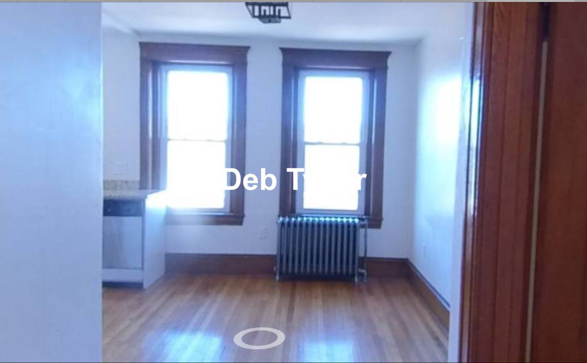 Apartment for rent at 299 Washington #57-08, Salem, MA 01970