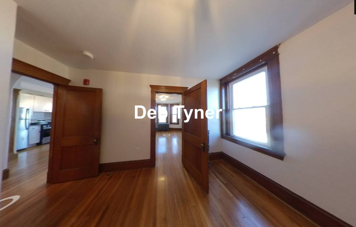 Apartment for rent at 299 Washington #57-08, Salem, MA 01970