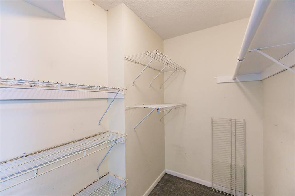 Condo for rent at 340 Sunset Dr #608, Fort Lauderdale, FL 33301