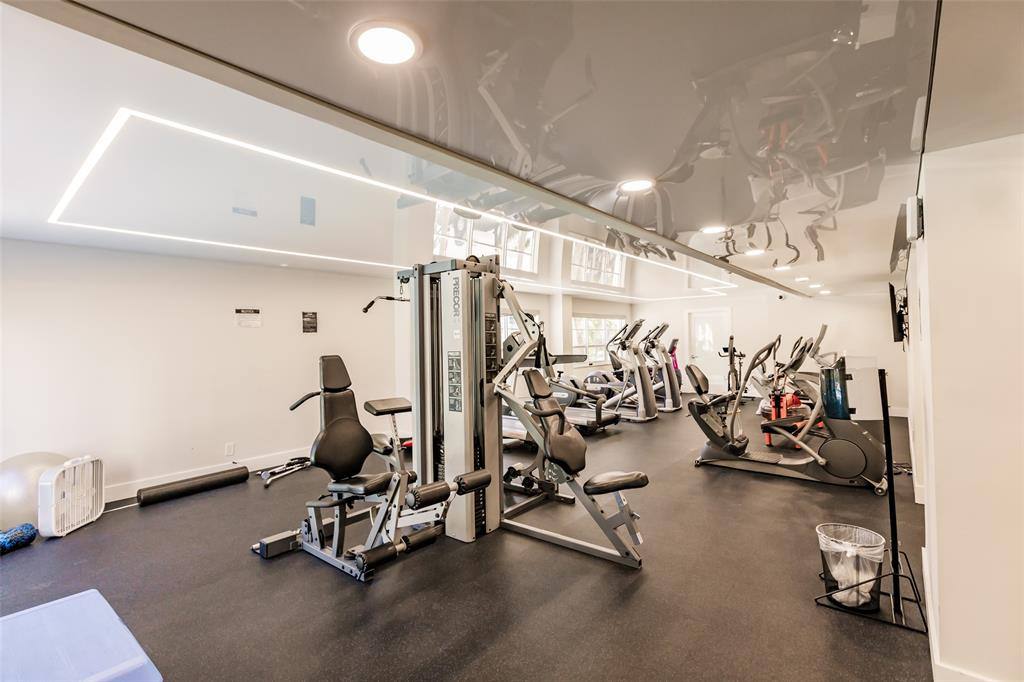 Condo for rent at 340 Sunset Dr #608, Fort Lauderdale, FL 33301