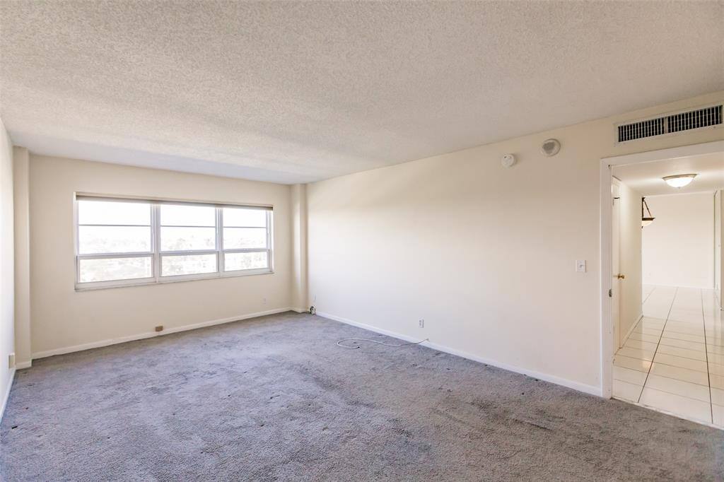 Condo for rent at 340 Sunset Dr #608, Fort Lauderdale, FL 33301