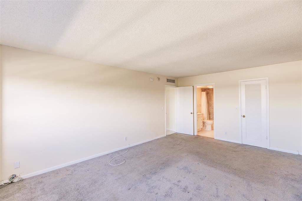 Condo for rent at 340 Sunset Dr #608, Fort Lauderdale, FL 33301