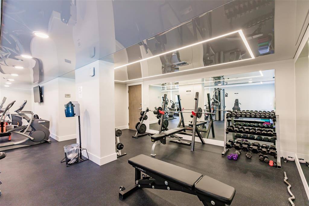 Condo for rent at 340 Sunset Dr #608, Fort Lauderdale, FL 33301
