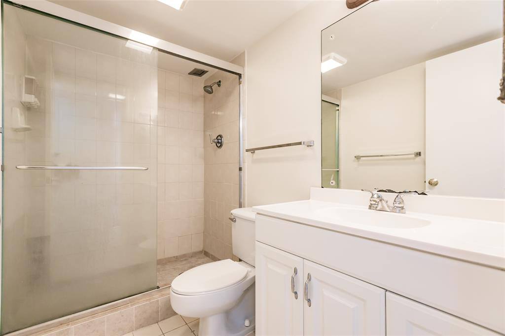 Condo for rent at 340 Sunset Dr #608, Fort Lauderdale, FL 33301