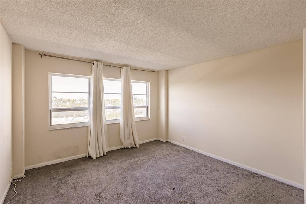 Condo for rent at 340 Sunset Dr #608, Fort Lauderdale, FL 33301