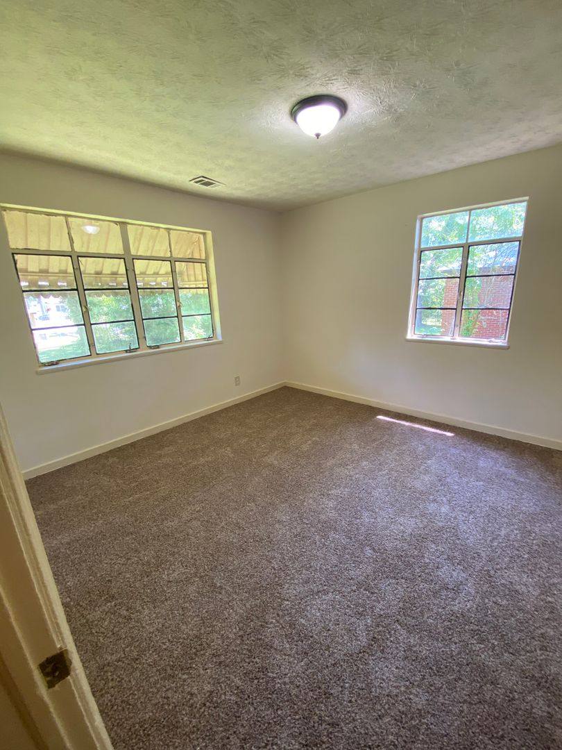 Apartment for rent at 20 Doors In, Columbus, GA 31906