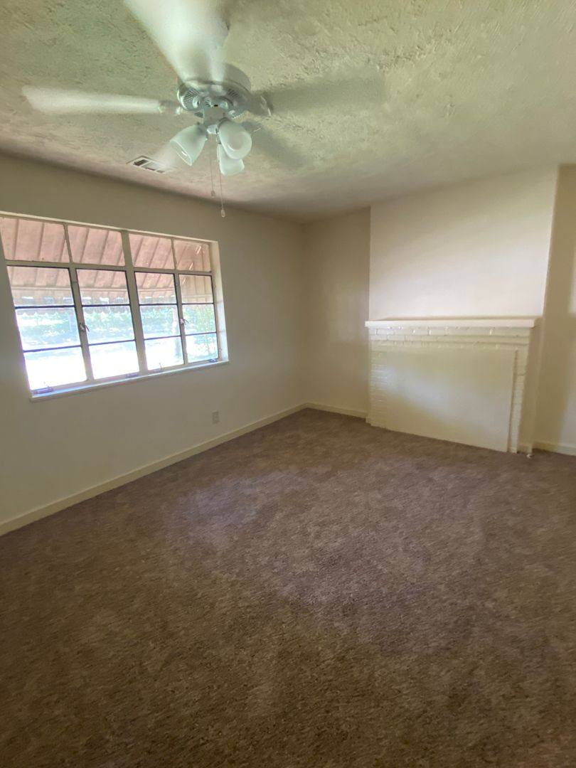 Apartment for rent at 20 Doors In, Columbus, GA 31906