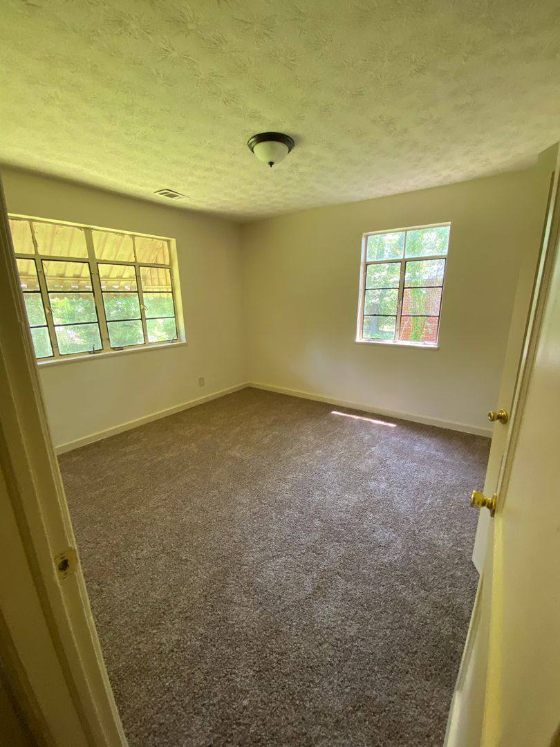 Apartment for rent at 20 Doors In, Columbus, GA 31906