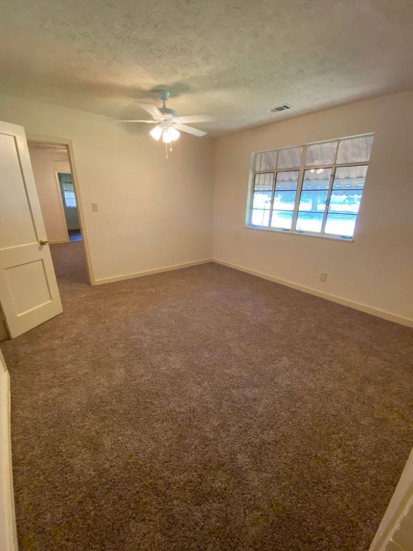 Apartment for rent at 20 Doors In, Columbus, GA 31906