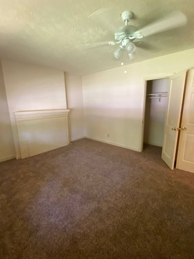 Apartment for rent at 20 Doors In, Columbus, GA 31906