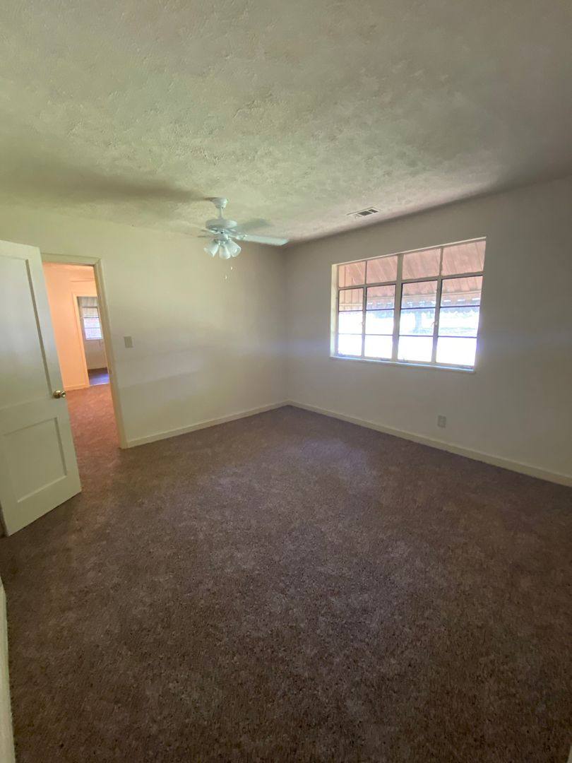 Apartment for rent at 20 Doors In, Columbus, GA 31906
