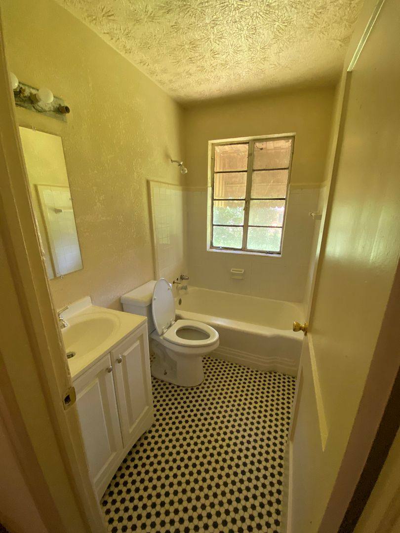 Apartment for rent at 20 Doors In, Columbus, GA 31906