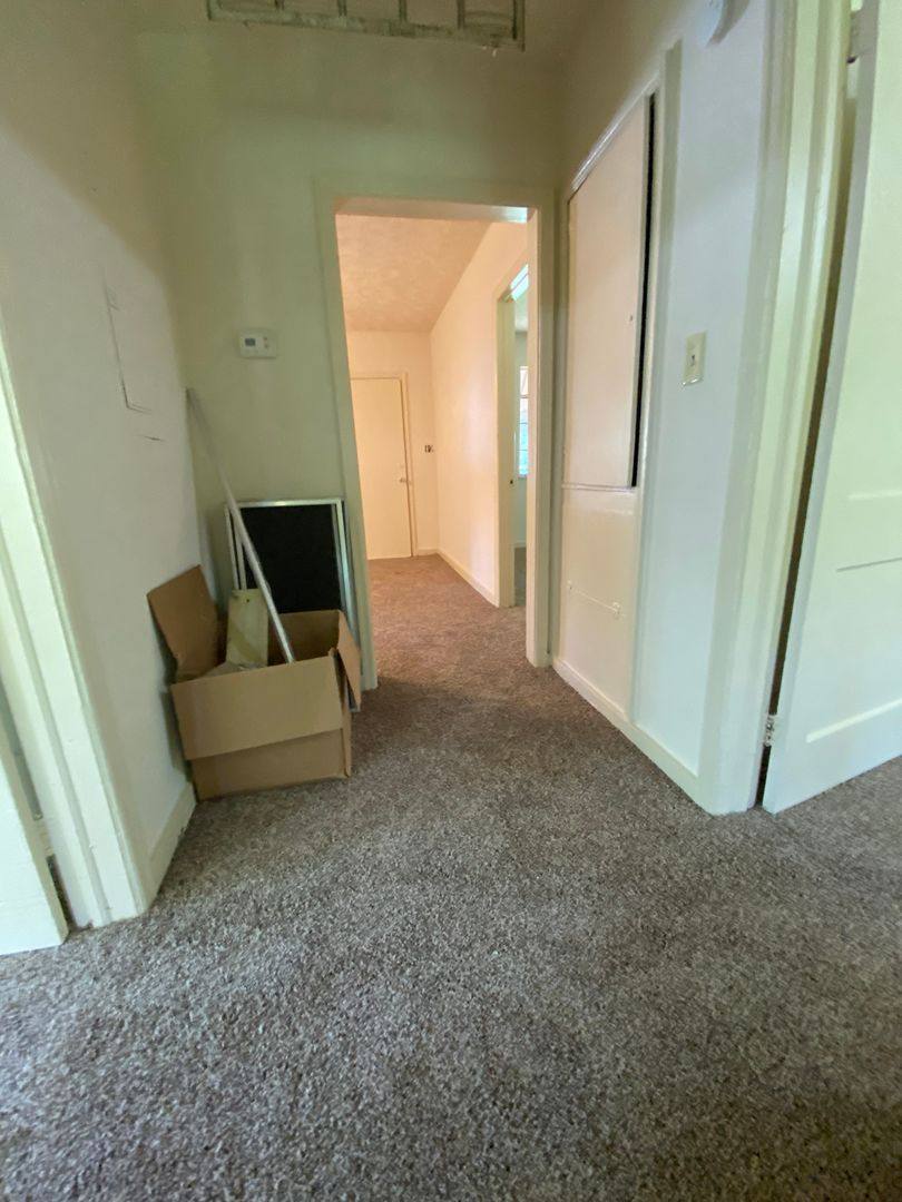 Apartment for rent at 20 Doors In, Columbus, GA 31906