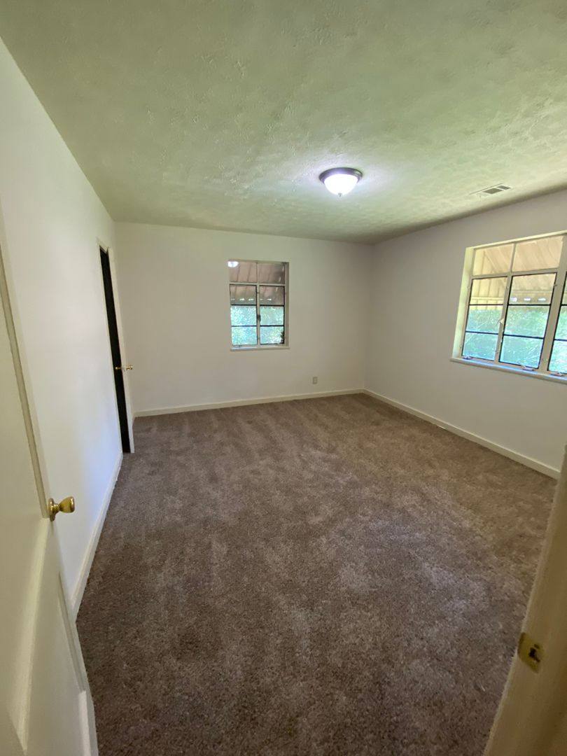 Apartment for rent at 20 Doors In, Columbus, GA 31906
