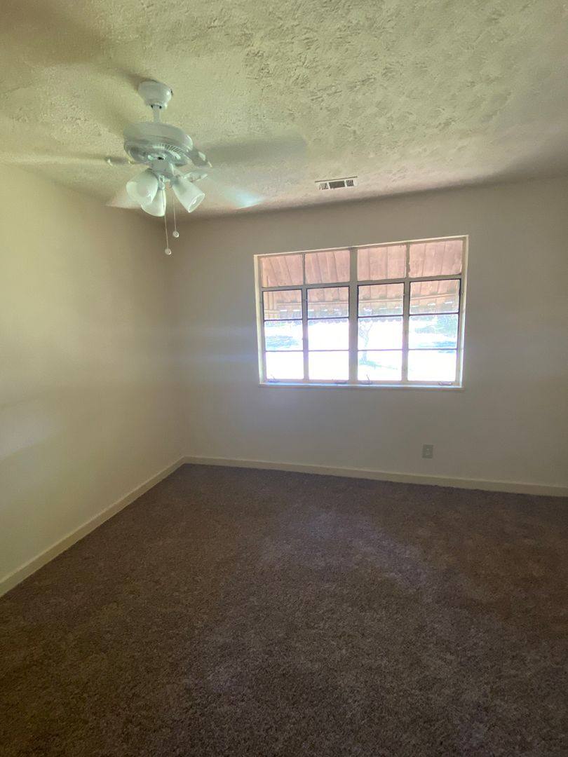 Apartment for rent at 20 Doors In, Columbus, GA 31906