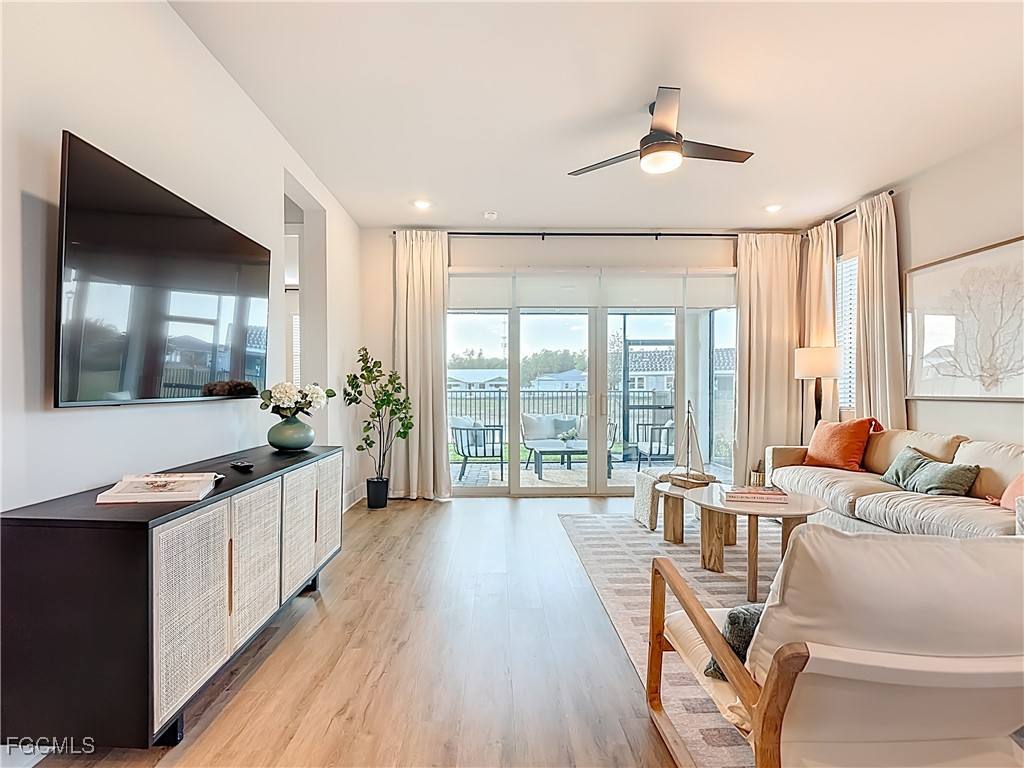 Apartment for rent at 8735 Catamaran Dr #87353BVILLA, Naples, FL 34114