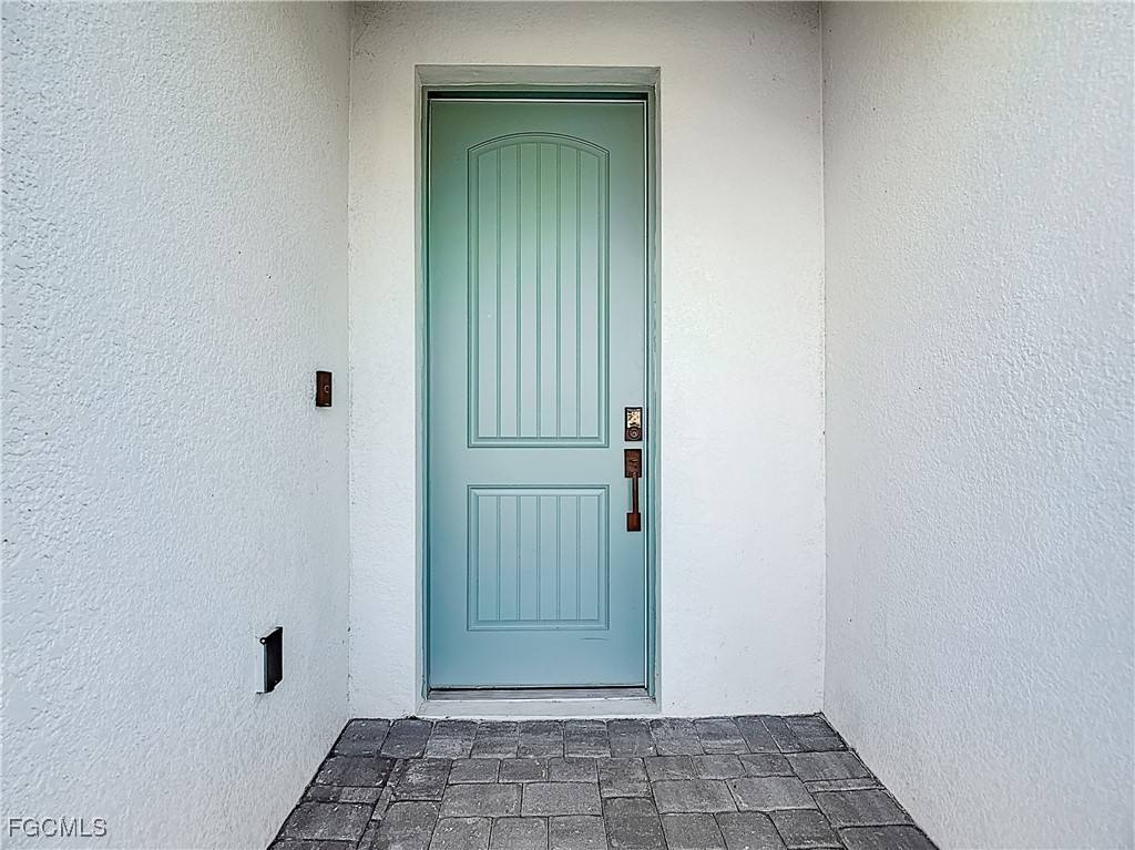 Apartment for rent at 8735 Catamaran Dr #87353BVILLA, Naples, FL 34114