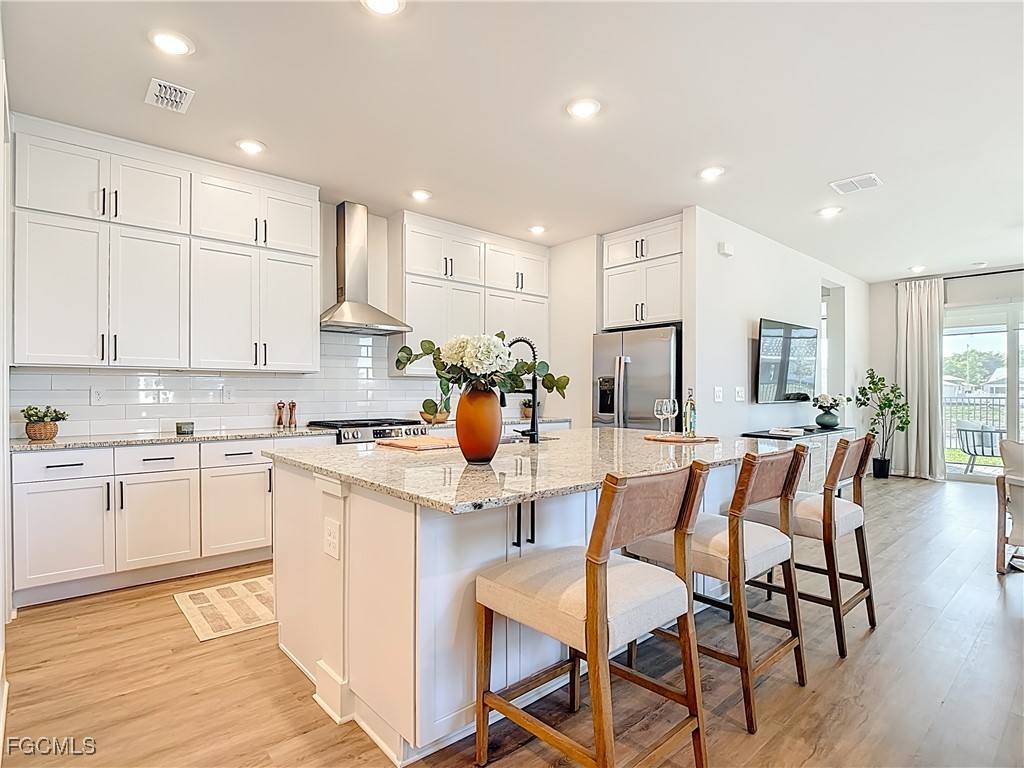 Apartment for rent at 8735 Catamaran Dr #87353BVILLA, Naples, FL 34114