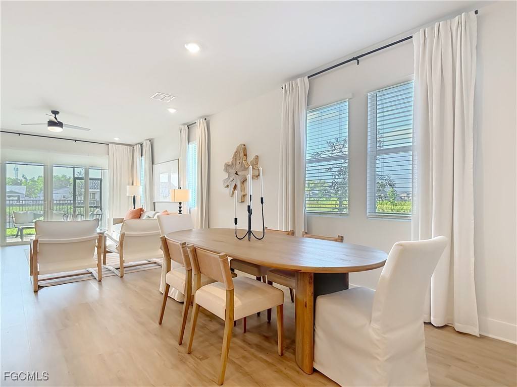 Apartment for rent at 8735 Catamaran Dr #87353BVILLA, Naples, FL 34114