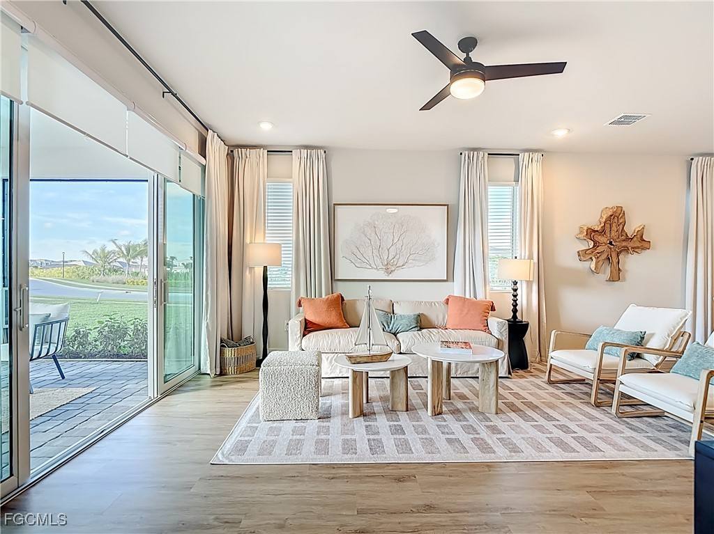 Apartment for rent at 8735 Catamaran Dr #87353BVILLA, Naples, FL 34114